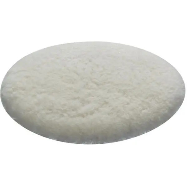 Endast idag Lammullshätta